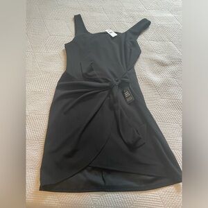 Express Dress